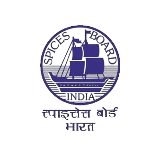 Logo of Spice Board